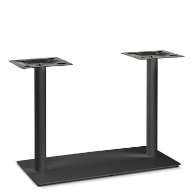 PLANO DINING BASE DOUBLE MED/LARGE