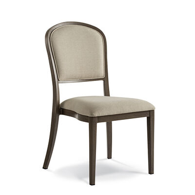 ROYAL Chair | Armchair**