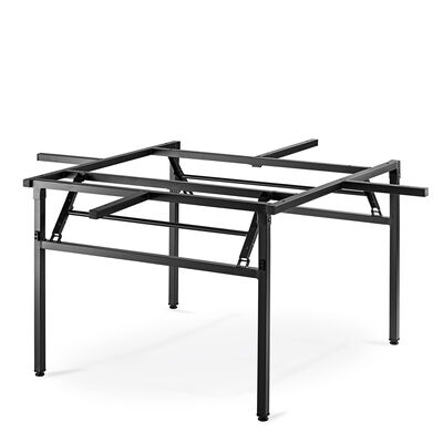 ORBIT Folding leg table