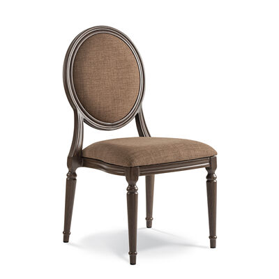 SAVOY CHAIR**