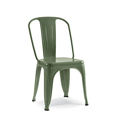 NEO CHAIR