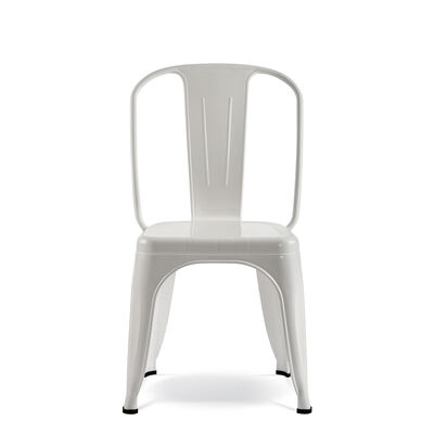 NEO CHAIR