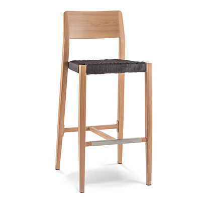 CAJA Barstool