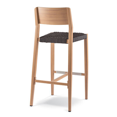 CAJA Barstool