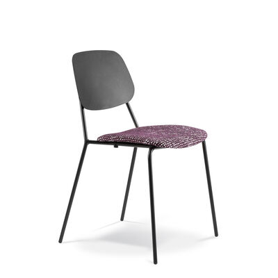 JOTA 4 LEG CHAIR