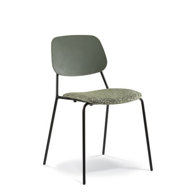 JOTA 4 LEG CHAIR