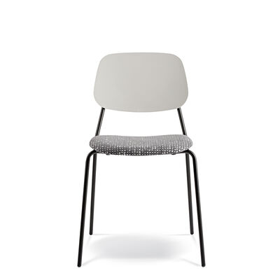 JOTA 4 LEG CHAIR