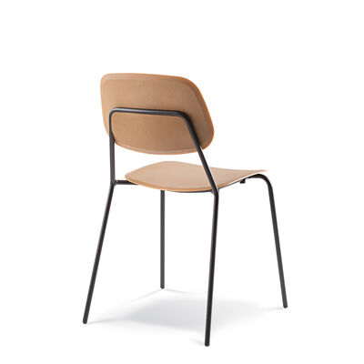 JOTA 4 LEG CHAIR