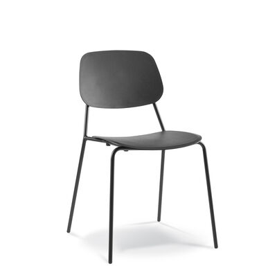JOTA 4 LEG CHAIR
