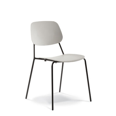 JOTA 4 LEG CHAIR