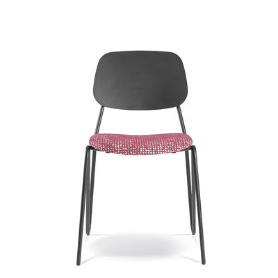 JOTA HAIRPIN CHAIR