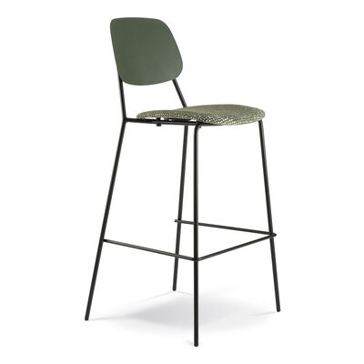 JOTA 4 LEG BARSTOOL
