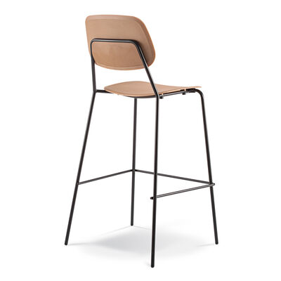 JOTA 4 LEG BARSTOOL