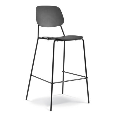 JOTA 4 LEG BARSTOOL