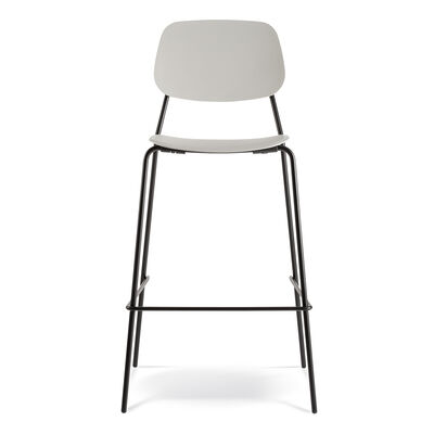 JOTA 4 LEG BARSTOOL