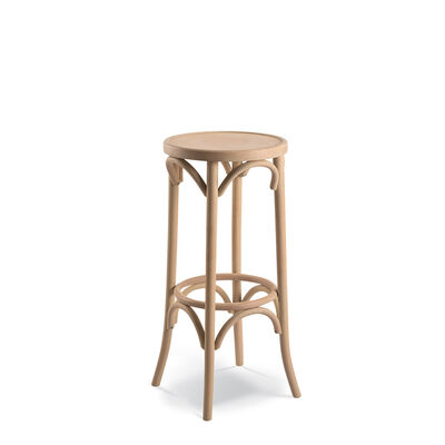 SILO BARSTOOL