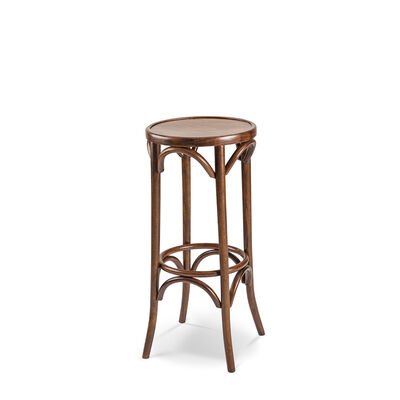 SILO BARSTOOL