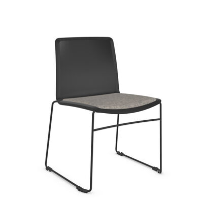 HOP CHAIR