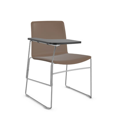 HOP CHAIR