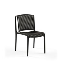 NES CHAIR*