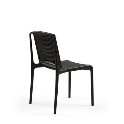 NES CHAIR*