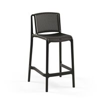 NES KITCHEN STOOL*