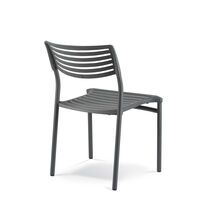 LIDO CHAIR