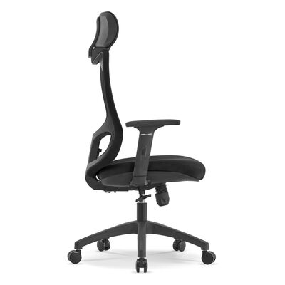 FRONTIER TASK CHAIR