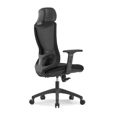 FRONTIER TASK CHAIR