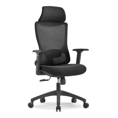FRONTIER TASK CHAIR