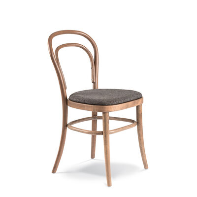 BISTRO CHAIR