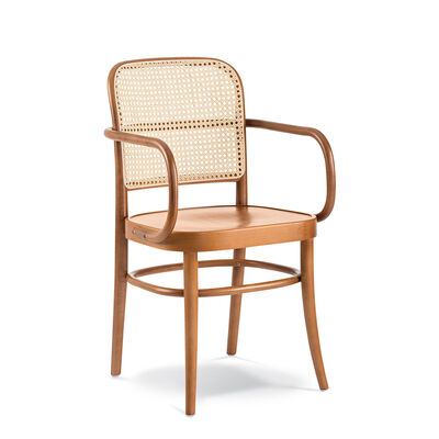 DELISH ARMCHAIR