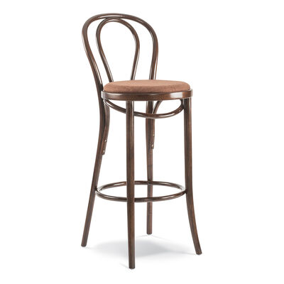 ORIGINAL BARSTOOL