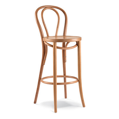 ORIGINAL BARSTOOL