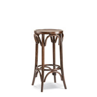 SILO BARSTOOL