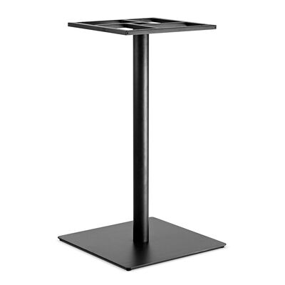 PLANO BAR BASE SINGLE LARGE
