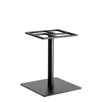 PLANO DINING BASE SINGLE LARGE