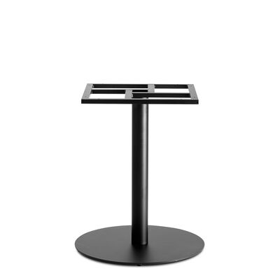DISC DINING BASE SINGLE LARGE