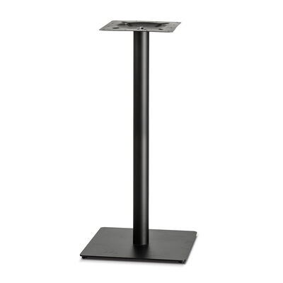 PLANO BAR BASE SINGLE MEDIUM