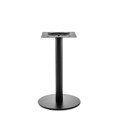 DISC DINING BASE SINGLE SMALL & MEDIUM
